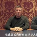D&G통신 이미지