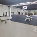경희대 하길  태권도장 이미지