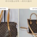 남포동대성사 - 485 | 남포동대성사