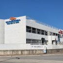 삼십팔점오 이미지