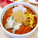 신비식당