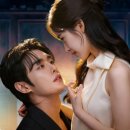 나비야 - 양평군 강남로814번길 27 | dramabox, 나비야 참 착하다 쇼츠드라마 후기(재미떠!!)
