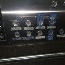 레푸스 수락산역점 네이버블로그