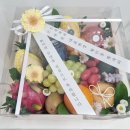 굿앤센신경외과의원 이미지