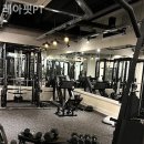 레아핏 PT 이미지