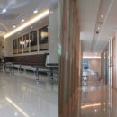 굿스마일 치과기공소 이미지