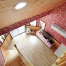 밀양얼음골자연애길목 이미지