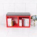 더 크린 이미지