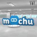 에스비파트너스 벤처스퀘어