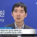 신우커머스 이미지