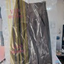 시장크리닝 | 용현동세탁소 월드크리닝 용현시장점 세탁 맡긴 후기