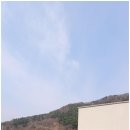 가평스테이키즈풀빌라독채펜션 | 맑은 공기 속 우리 가족만의 쉼을 느낀 가평키즈펜션 가평 스테이키즈 풀빌라 독채 펜션 후기입니다