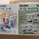 윙고 이미지