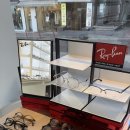 헬로안경원 이미지