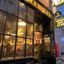 파리바게뜨 전포점 | [부산 전포 술집] 내돈내산으로 또 갈, 분위기 좋은 전포 바 "저지맨클럽" 솔직후기