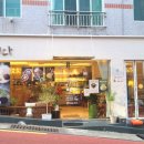 주정차단속-050 이미지