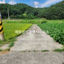 순천승남중학교 이미지
