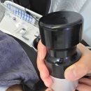 한솔종합광고 | [두랩스 석촌점] 석촌역미용실 석촌동미용실 송파헤드스파 석촌두피케어 석촌역헤어샵