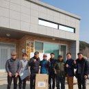 신관지구대 이미지