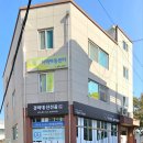 율음악학원 - 고양시 일산서구 강선로 35 | 율음악학원
