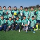 황송인조잔디구장 이미지