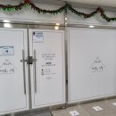 키즈룸,시월