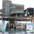 흥남목장 이미지