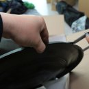 대덕공업사 이미지