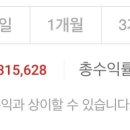 부국모터스 이미지