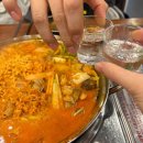 보승회관 남부터미널역 | 순대전골 맛집_보승회관 남부터미널역점