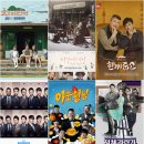 팬텀민박 이미지