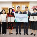 온유정신건강의학과의원 이미지