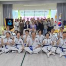 아리랑활력무 이미지