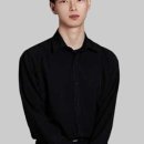 상남동244 이미지