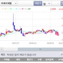 태경물산 이미지