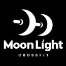 문라잇 크로스핏 이미지