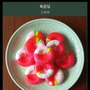 M&M 소프트 이미지