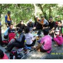 추산초교 이미지