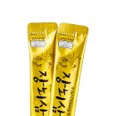 단원상생약국 이미지