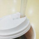 아마스빈일산