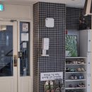 헬로밀가루 부천점 | [부천] 8세, 6세 아이들과 가기 좋은 '헬로밀가루 부천점' 후기🤍🤍 - 부천 원데이 키즈 베이킹/ 실내체험...