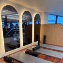 바운드 짐 화곡역점 이미지