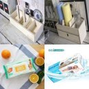 키친딜리스 이미지