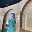 장영란 카카오 검색결과