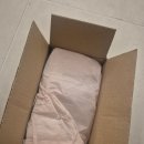 보성녹차식품개발원 | 후기) 오늘의찻집 유기농 말차파우더 말차가루 추천 "유기농 보성말차"