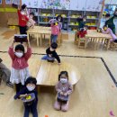 영덕야성초등학교병설유치원 이미지