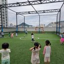 거제드림어린이집 이미지