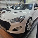 퍼비드모터스 이미지