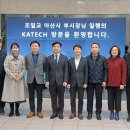 한국자동차 이미지