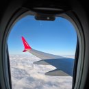 백조세탁 | 나트랑 레스참호텔 0.5박 가성비숙소 내돈내산 3박 후기 수영장 조식 위치 가격